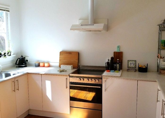 at 4/81-83 Jervois Road, Herne Bay, Auckland City, Auckland