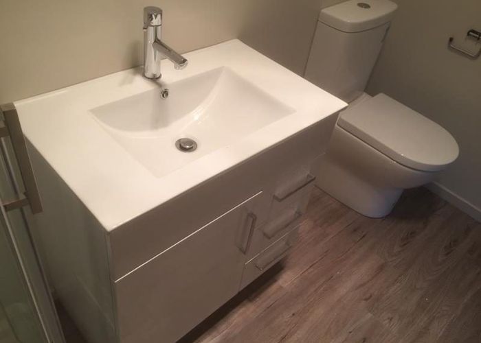  at 45 Waimairi Road, Ilam, Christchurch City, Canterbury