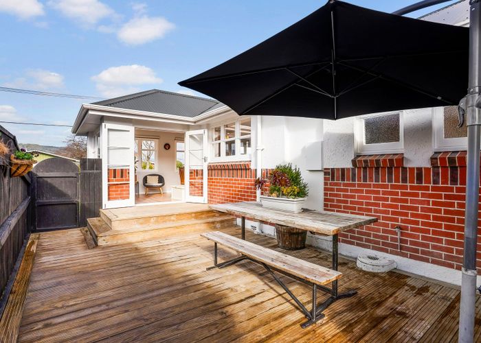  at 89 Fraser Crescent, Elderslea, Upper Hutt, Wellington