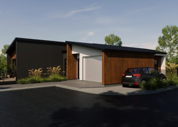  at 16 Rewarewa Way, Timberlea, Upper Hutt, Wellington