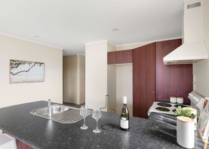  at 40 Regents Park Place, Westgate, Auckland