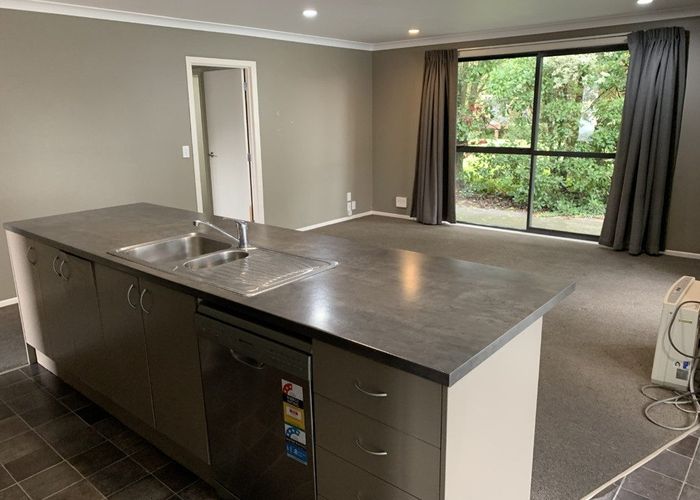  at 10B Liston Crescent, Hamilton East, Hamilton, Waikato