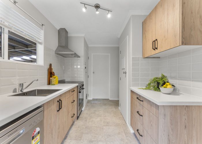  at 73 Makino Road, Feilding, Feilding