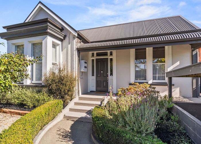 at 23 Craigie Avenue, Parkside, Timaru, Canterbury
