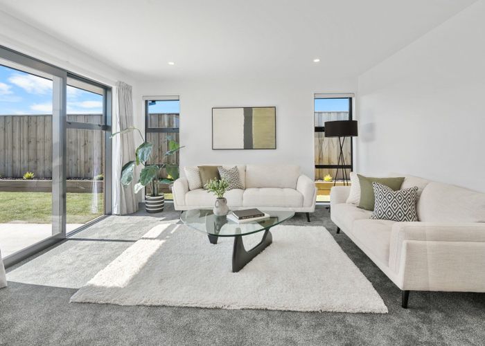  at 12B Radar Drive, Rolleston, Selwyn, Canterbury