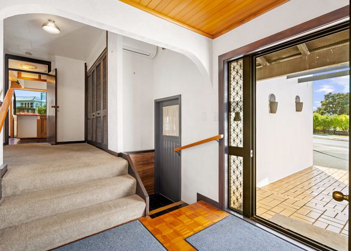  at 141 Paramount Parade, Tikipunga, Whangarei
