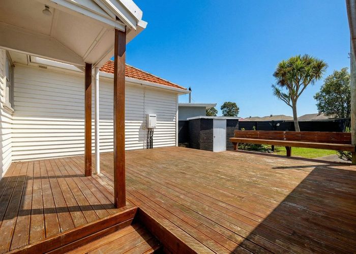  at 40 Andrew Avenue, Roslyn, Palmerston North, Manawatu / Whanganui