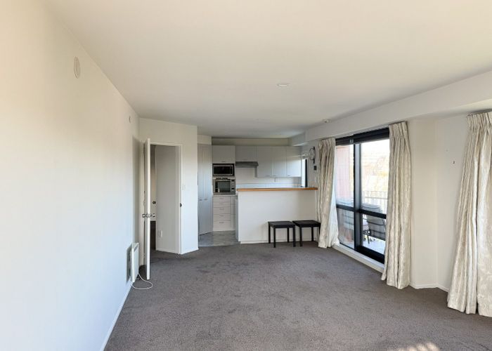  at 13/28 Gloucester Street, City Centre, Christchurch City, Canterbury