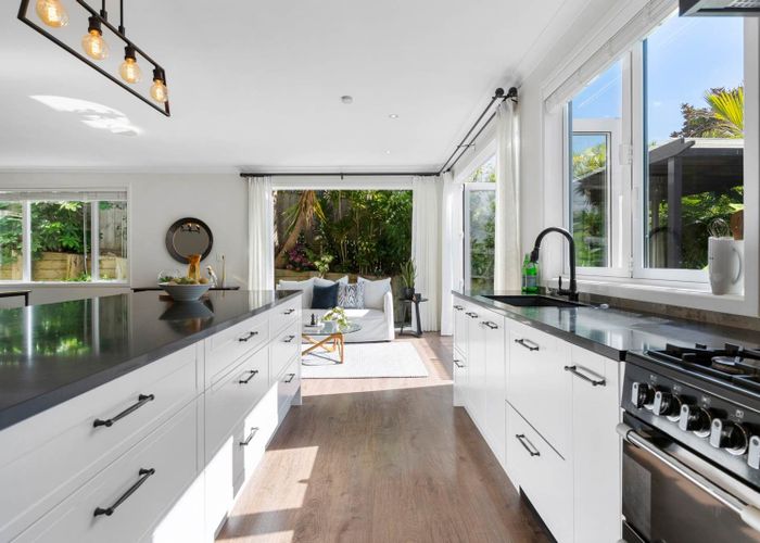  at 30 Riddell Road, Glendowie, Auckland City, Auckland