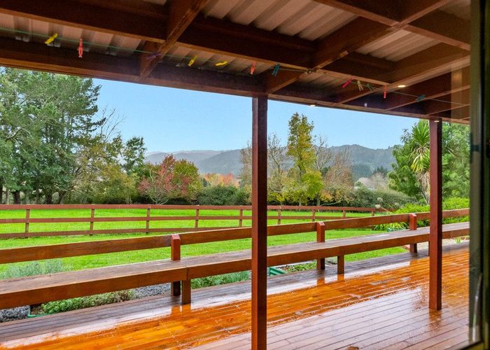  at 43B Nairn Road, Hunua, Franklin, Auckland