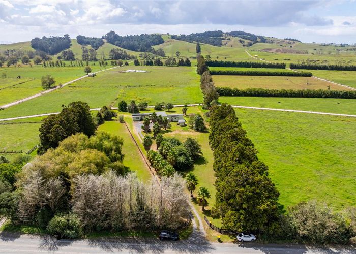  at 699 School Road, Tomarata, Wellsford