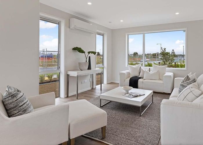  at 11 Te Rerenga Rise, Te Puke, Te Puke, Western Bay Of Plenty, Bay Of Plenty