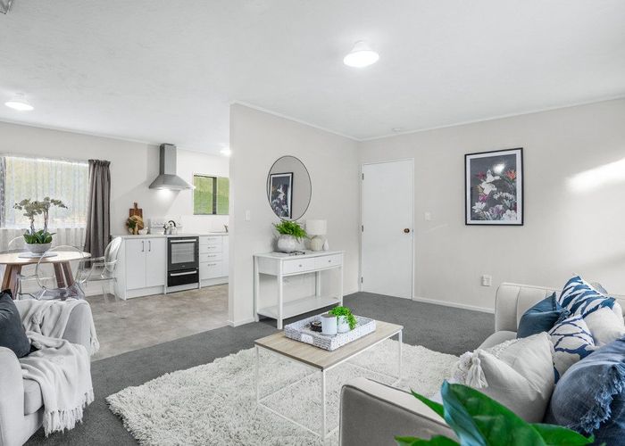  at 18 Enfield Street, Wainuiomata, Lower Hutt, Wellington