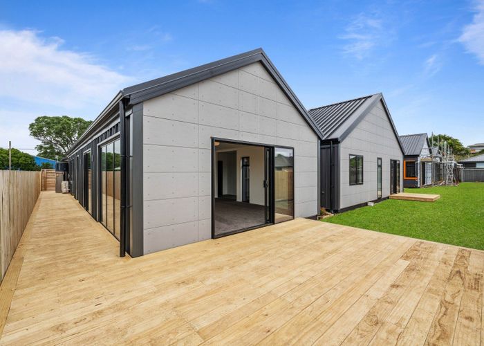  at 5B Murray Street, Bell Block, New Plymouth, Taranaki