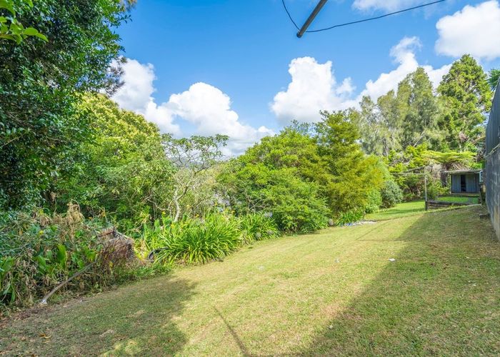  at 27 Escalona Street, Kamo, Whangarei