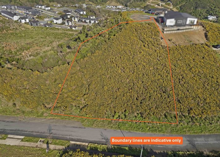  at 11 Stunsail Lane, Whitby, Porirua, Wellington