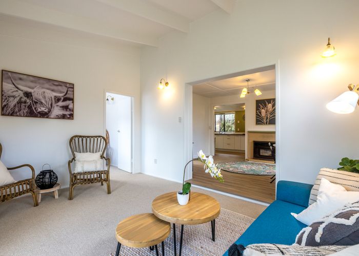  at 74 O'Brien Road, Omiha, Waiheke Island