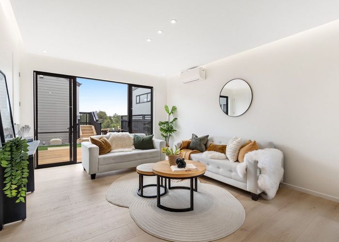  at 26 Toetoe Street, Westgate, Waitakere City, Auckland