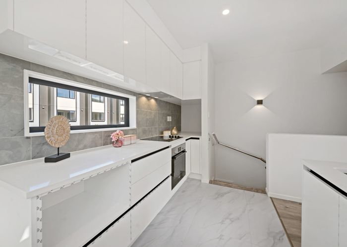  at 67 Tahuhu Road, Mount Wellington, Auckland City, Auckland