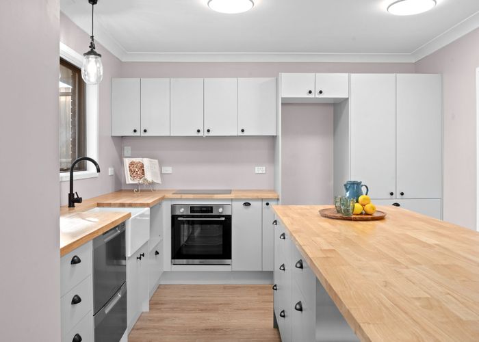  at 216B Peachgrove Road, Claudelands, Hamilton, Waikato