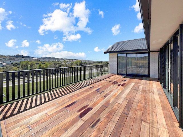  at Orewa, Rodney, Auckland