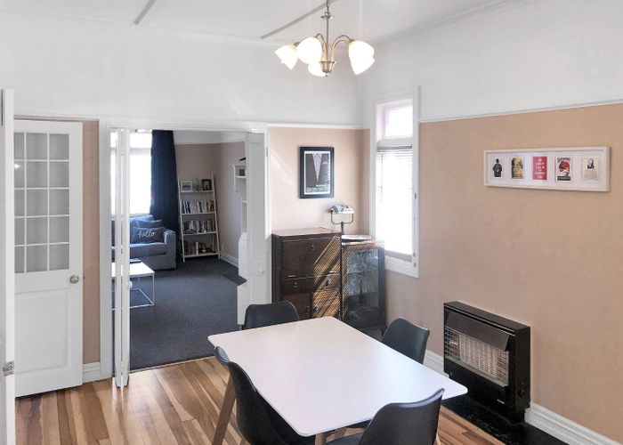  at 21 Joffre Street, Frankton, Hamilton, Waikato