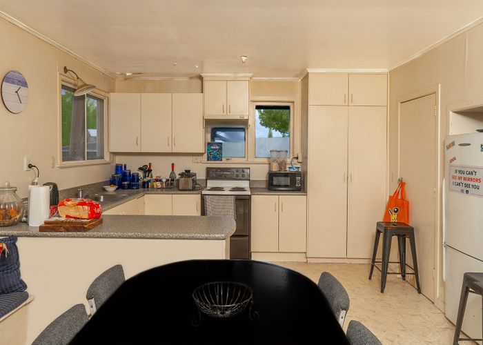  at 14 Donald Lane, Kaitaia, Kaitaia