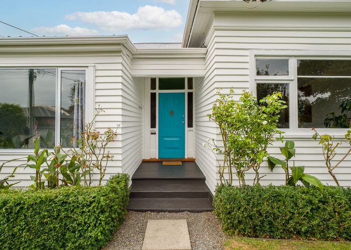  at 159 Huxley Street, Sydenham, Christchurch City, Canterbury