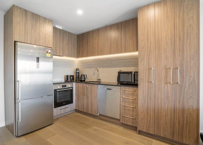  at G07/9 Walmer Road, Point Chevalier, Auckland City, Auckland