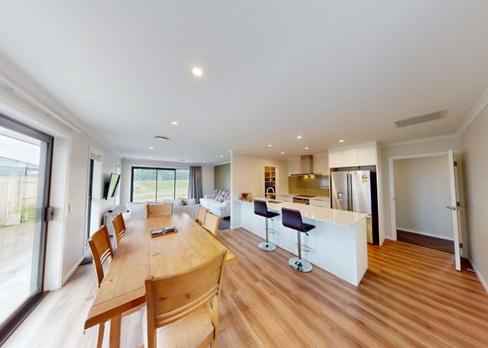  at 40 Atlantic Drive, Fitzherbert, Palmerston North, Manawatu / Whanganui