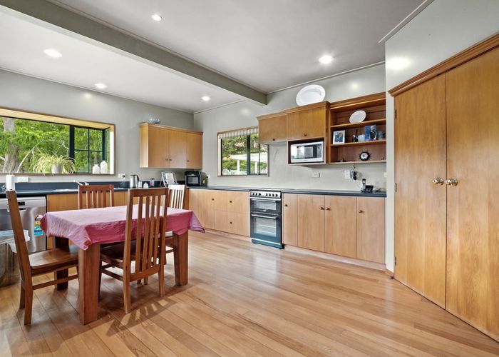  at 481 East Taieri-Allanton Road, Allanton, Dunedin, Otago