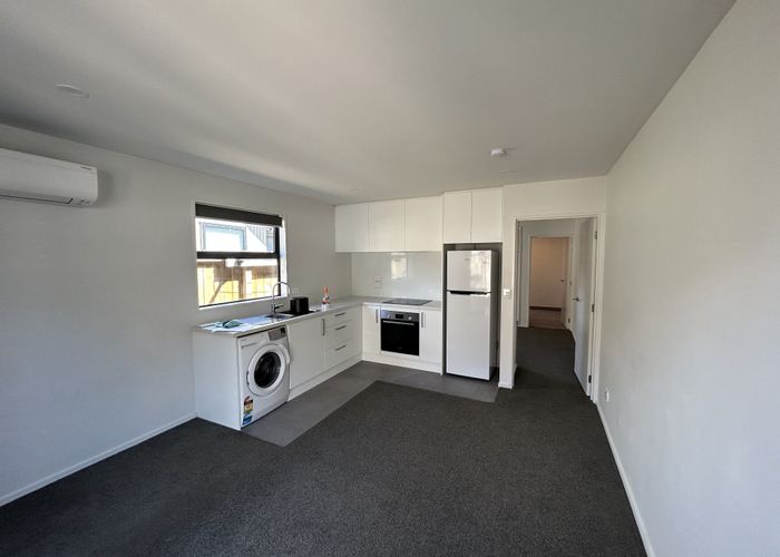  at 14A Howden Drive, Jacks Point, Queenstown-Lakes, Otago