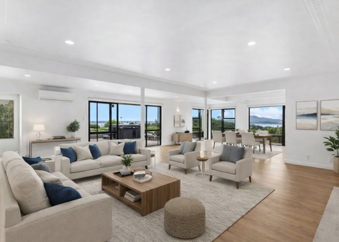  at 797 Riddell Road, Saint Heliers, Auckland City, Auckland