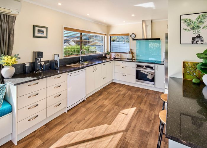  at 1/3 MAHOE ST WATERLOO, Hutt Central, Lower Hutt