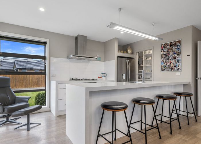  at 11 Orchard Grove, Netherby, Ashburton