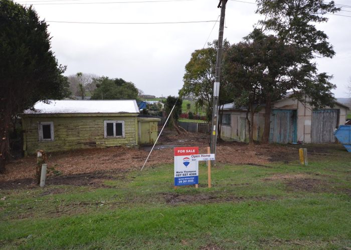 Free property data for 14 Centennial Park Road, Wellsford, Wellsford