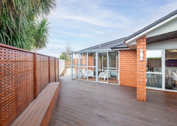  at 13 Arista Way, Rototuna, Hamilton, Waikato