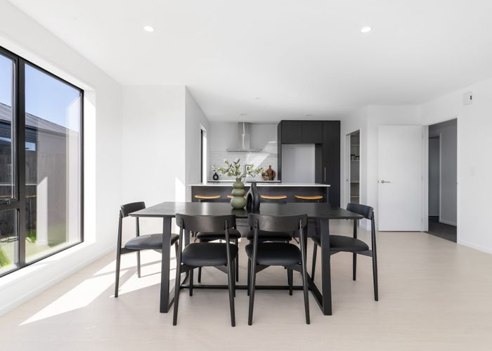  at Lot 51 Hampton Grove, Prebbleton, Selwyn, Canterbury