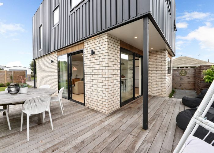  at 2B Martin Street, Fairfield, Hamilton