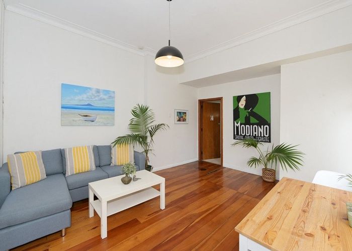  at 230 Church Street, Onehunga, Auckland