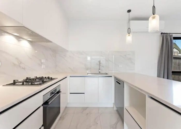  at 14a Tapu Road, Huapai, Rodney, Auckland