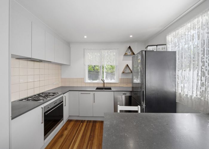  at 2A Ronaki Road, Otahuhu, Auckland City, Auckland