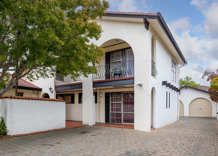  at 4 Cobham Place, Solway, Masterton