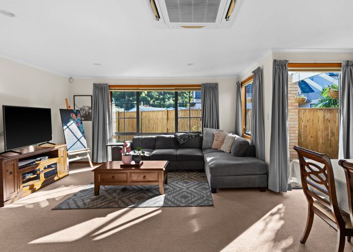 at 16A Pukekura Place, Taradale, Napier, Hawke's Bay