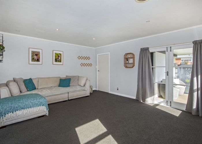  at 49 Fisher Terrace, Kamo, Whangarei