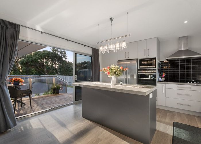  at 410 Seaforth Road, Waihi Beach, Western Bay Of Plenty, Bay Of Plenty