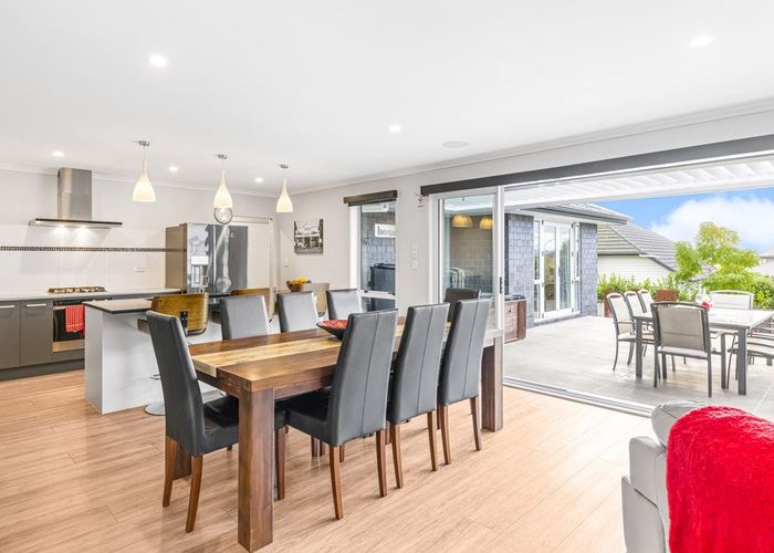  at 41 Manuel Road, Millwater, Rodney, Auckland