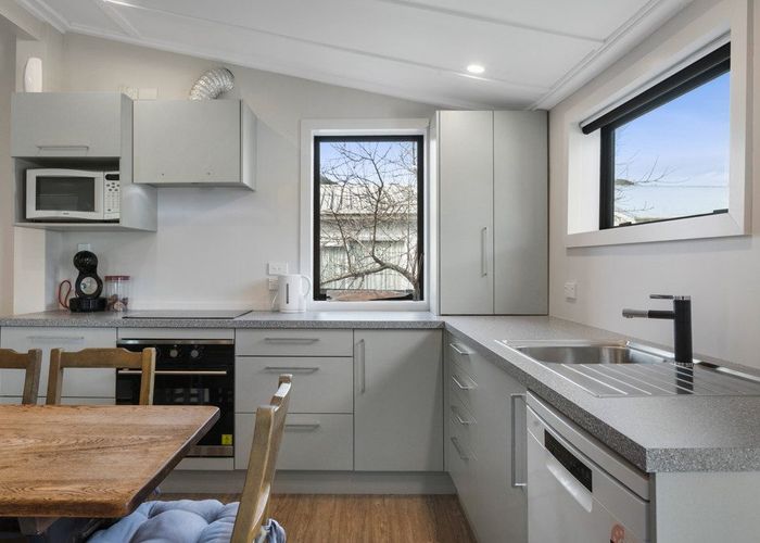  at 124 Fenton Street, Thames, Thames-Coromandel, Waikato