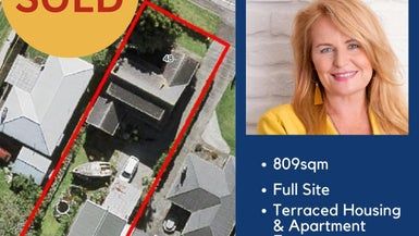  at 48 Taikata Road, Te Atatu Peninsula, Auckland