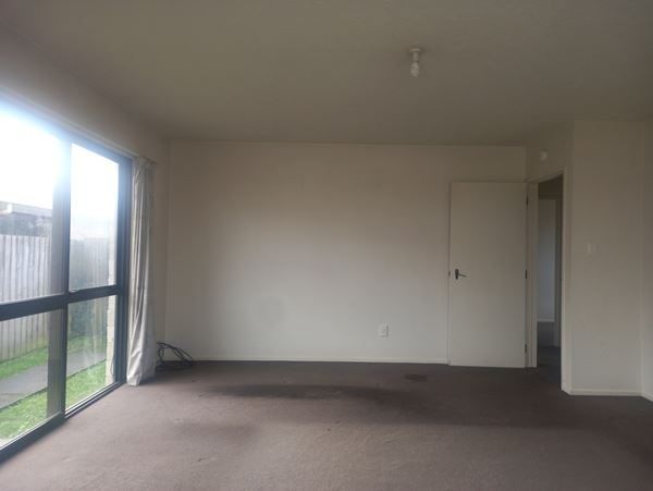  at 2/145a Clarence St, Riccarton, Christchurch City, Canterbury